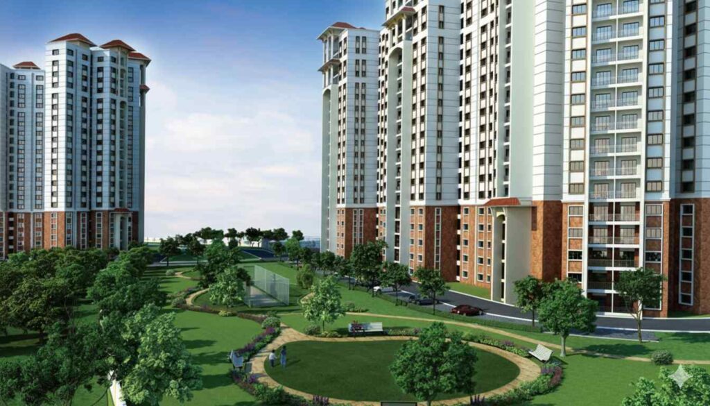 Ramky_Fortuna_Mainview-3