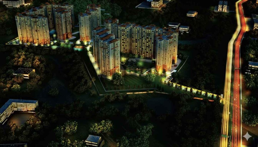 Ramky_Fortuna_Mainview-4